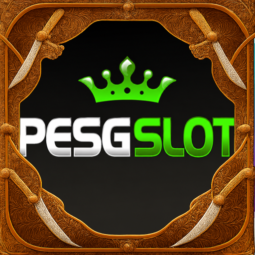 pesgslot — galeri pratinjau - APK Resmi